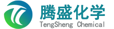 杭州百優(yōu)財(cái)務(wù)咨詢(xún)有限公司